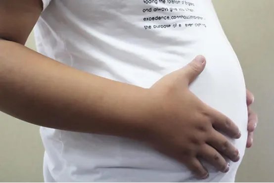 糖尿病能治好吗
