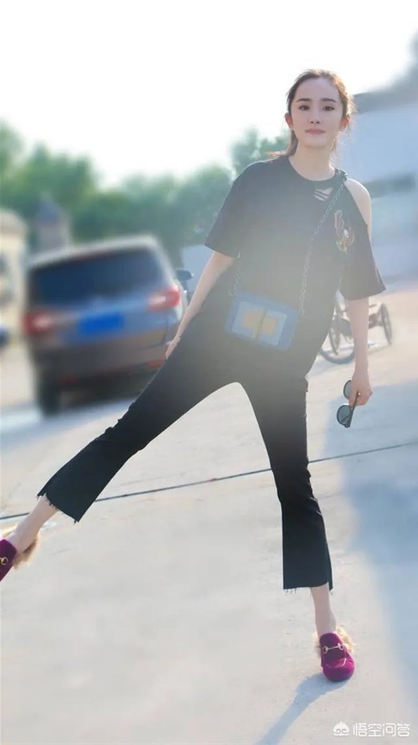 如何评价《亲爱的翻译官》这部电视剧?