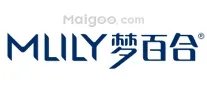 床垫哪个牌子好 床垫什么牌子好