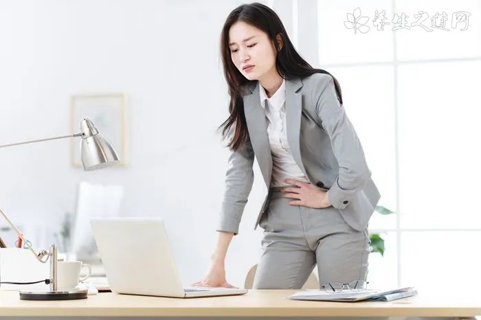 梦见姐夫打我