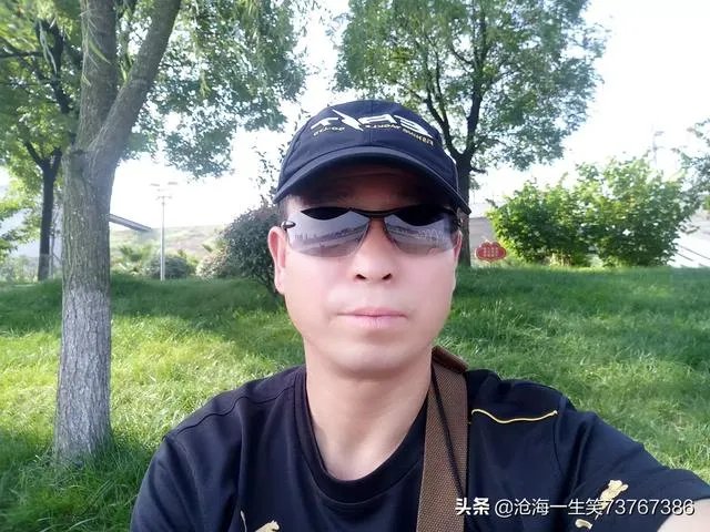 晒一晒以前的你与现在的你?