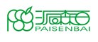 橙汁十大品牌排行榜
