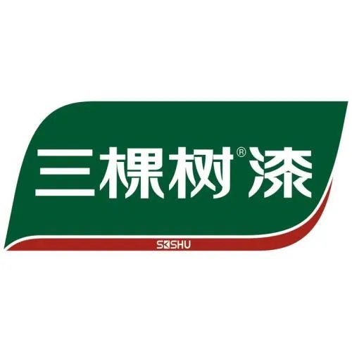 中国十大品牌涂料有那些?2020知名品牌