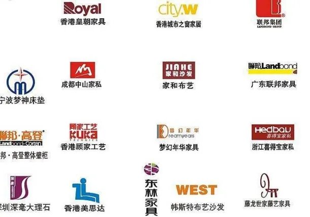 家具代理加盟要投资多少钱 加盟哪个品牌更有前景