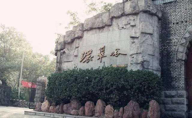 荥阳都有什么好玩的地方?