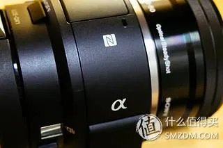 没有想象的那么美:Sony 索尼 QX1L镜头相机评测