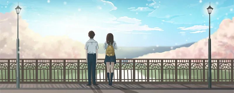 狮子座女生的性格分析 狮子座的性格特点
