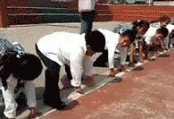 大家分享一下最搞笑的头像图片？