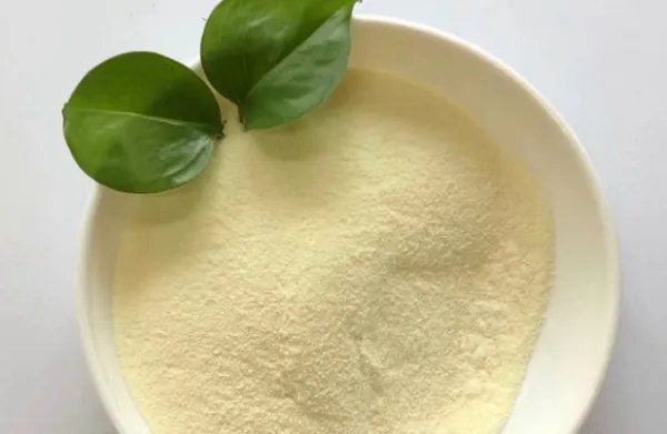 氨基酸叶面肥植物上的作用