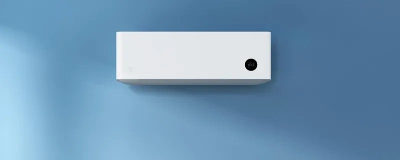 空调不怎么制热是什么原因