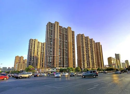 房价还会下跌吗