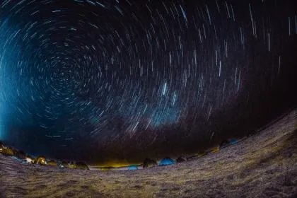 农历七月十三的星座是什么？一起来了解一下