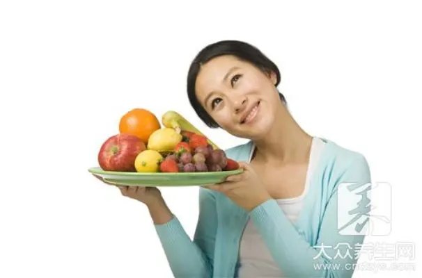 饮食安全我们要做哪些