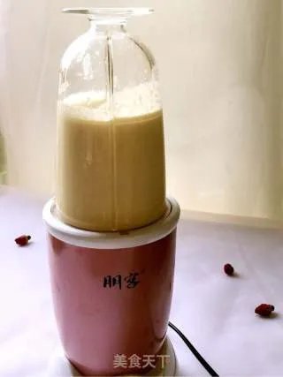 玉米饼