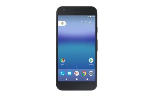谷歌Pixel曝光汇总:这回终于认真了一把