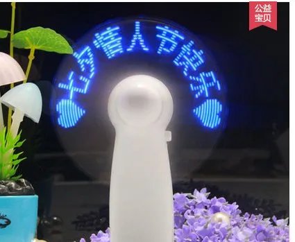 淘宝上有什么有创意，稀奇古怪的东西？（请附加图片和说明）