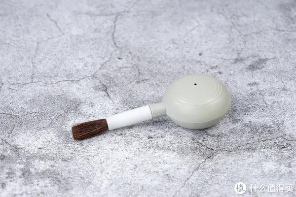 器材党,买买买 篇七:摄影器材清洁必备:气吹怎么买?