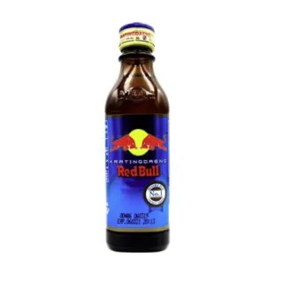红牛饮料价格