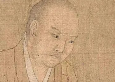 《韩熙载夜宴图》是谁的作品?韩熙载又是谁?
