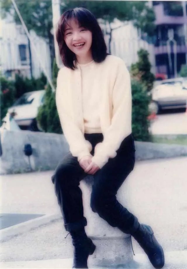 80年代90年代著名的歌手有哪些？