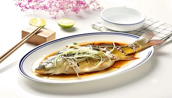 雅安特色美食有哪些 雅安有哪些特色美食