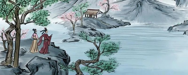 三苏是什么 三苏是哪三个