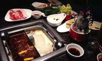 海底捞回应女顾客就餐时身亡:配合有关部门调查,此店存在问题吗?