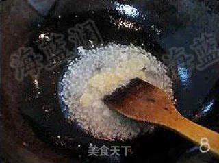 台湾卤肉饭