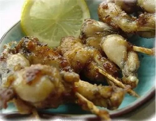 佳木斯有哪些特色美食？