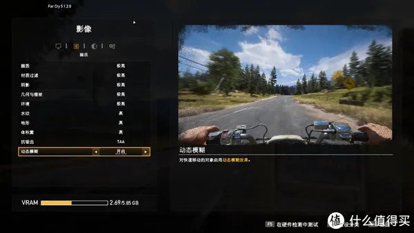 耕升显卡