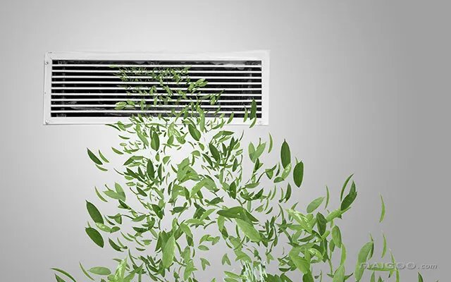 常用家用电器有哪些种类 家用电器的分类