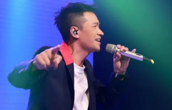 回不去歌词内容是什么?