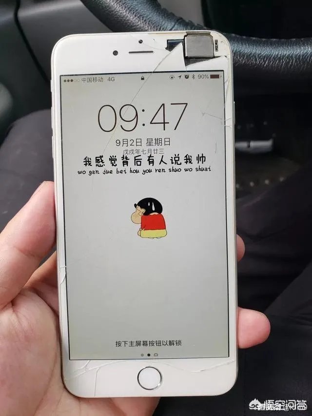 新疆大学和石河子大学相比,哪个好?