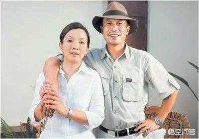 演员孙海英近况如何?