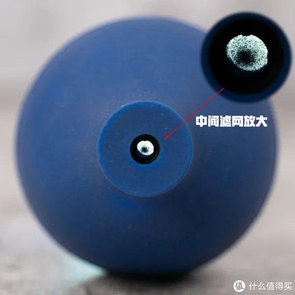 器材党,买买买 篇七:摄影器材清洁必备:气吹怎么买?