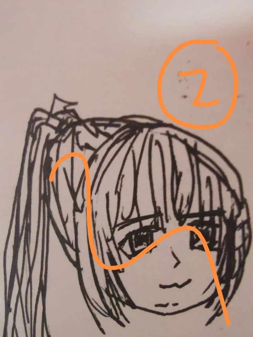 返送
