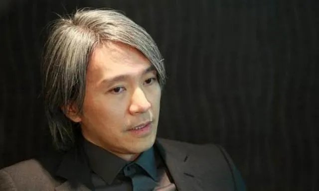 网传周星驰做的善事一点不比古天乐差，还捐过骨髓是真的么？
