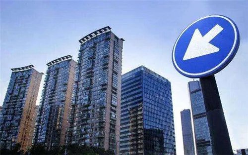 2018烟台房价是涨是跌 专家一首“凉凉”道出了实情