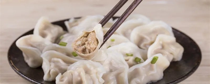 冬至有什么习俗