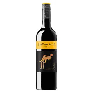 西拉干红葡萄酒价格