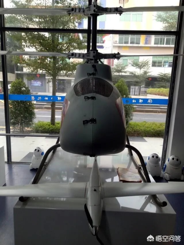 都有那些新行业?