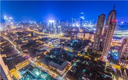 一般常住户口所在地是指哪里