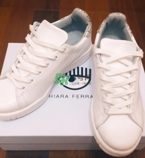 chiara ferragni是什么牌子_哪个国家的_什么档次？