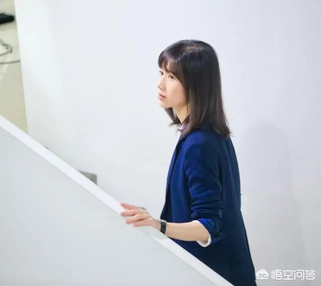 如何评价papi酱的视频?