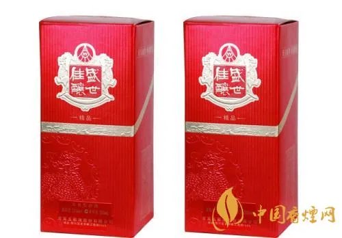 五粮液系列酒五粮世家价格,让您更懂五粮液文化