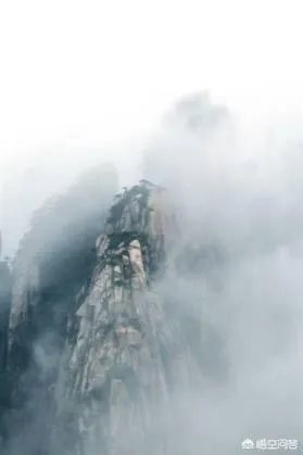 有好看的手机壁纸吗或者聊天背景图吗?求推荐?