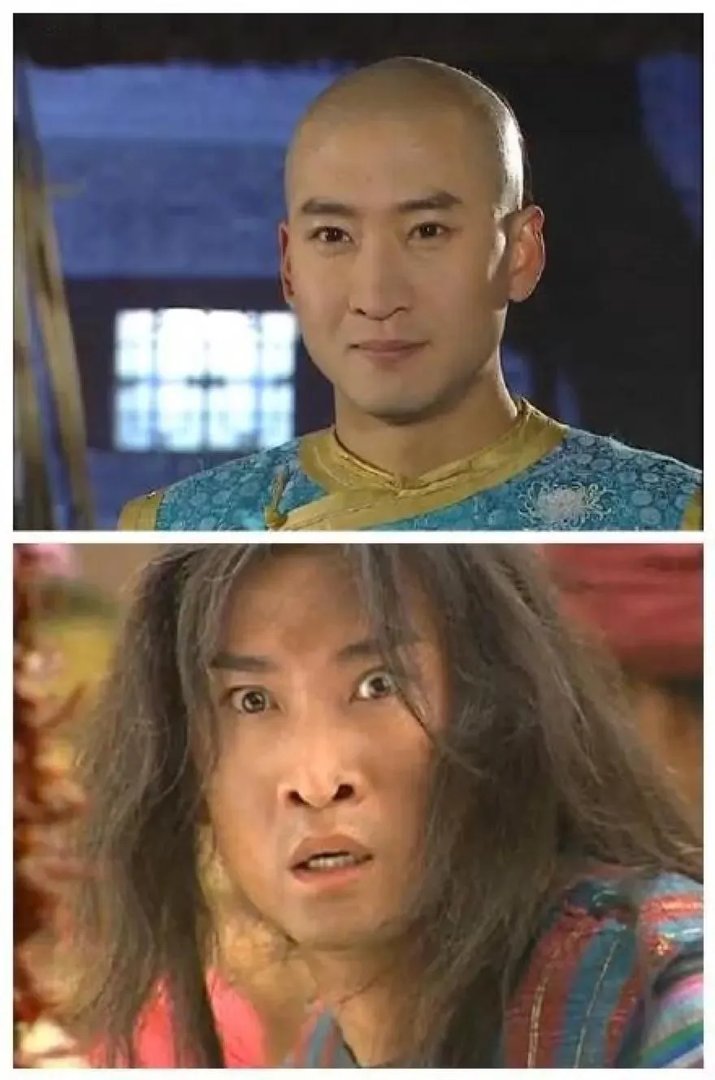 晚上尾款人,白天打工人,为什么我们每年双十一都“剁手”失败?