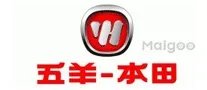 电动摩托车十大品牌 电动摩托车品牌排行 电动摩托车排名榜【最新排行】