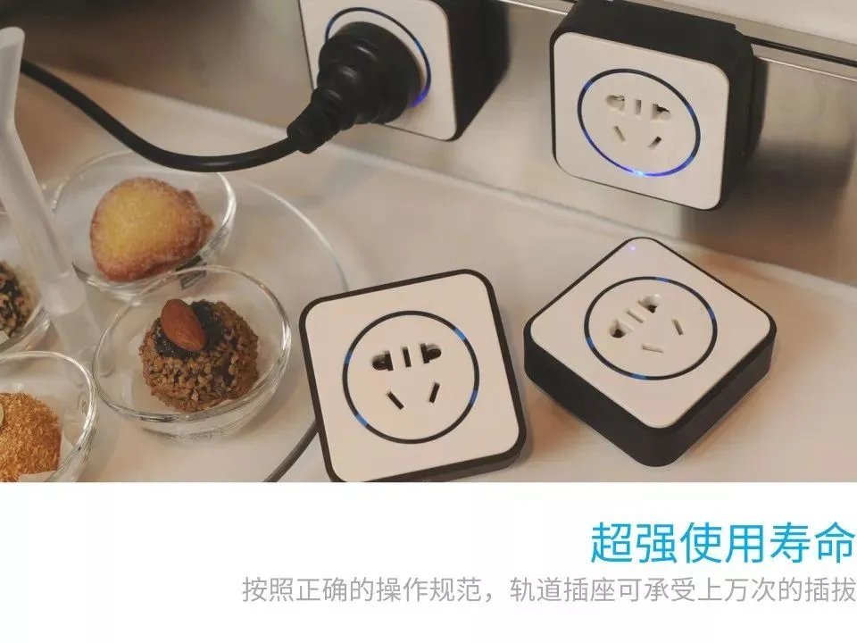化学反应:学渣+大学=?复旦学霸的答案是这样的!