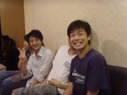 都只因为你的歌曲歌词